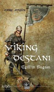 Viking Destanı - Egill'in Sagası