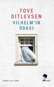 Vilhelm'in Odası