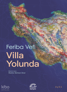 Villa Yolunda