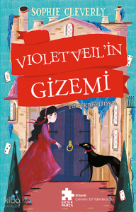 Violet Veil’in Gizemi-3