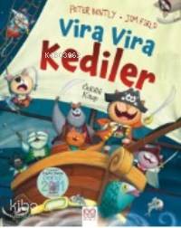 Vira Vira Kediler