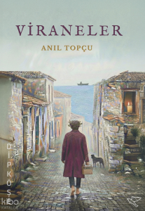 Viraneler