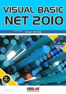 Visual Basic.NET 10