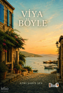 Viya Böyle