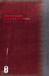 Viyana Mahalle Viyana Sokak Viyana Yol