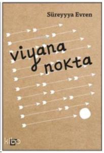Viyana Nokta