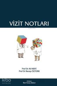 Vizit Notları