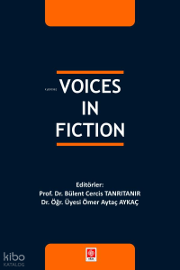 Voices in Fiction