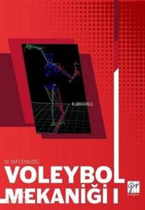 Voleybol Mekaniği 1