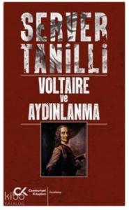 Voltaire ve Aydınlanma