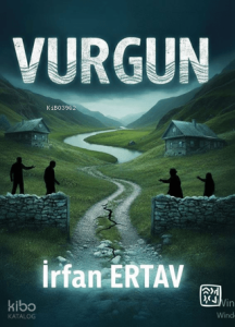 Vurgun