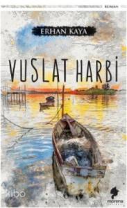 Vuslat Harbi