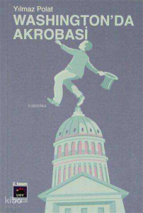 Washington'da Akrobasi