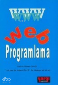 Web Programlama