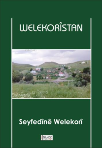 Welekorîstan