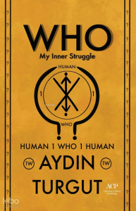 Who - My Inner Struggle