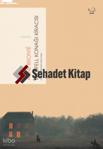 Wildfell Konağı Kiracısı