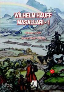 Wilhelm Hauff Masalları 1
