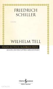 Wilhelm Tell
