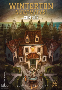 Winterton Aldatmacası;Son Söz