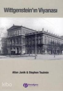 Wittgenstein'ın Viyanası
