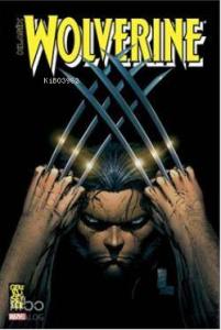 Wolverine 2