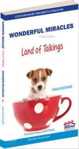 Wonderful Miracles - Land of Talkings