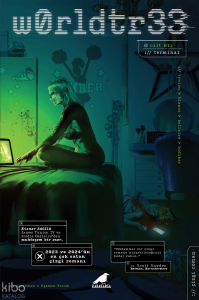 Worldtr33