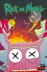 X-Men Dark Phoenix Saga