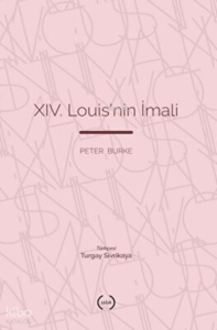 XIV. Louis’nin İmali