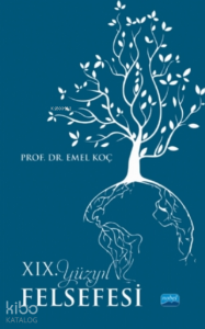 XIX. Yüzyıl Felsefesi