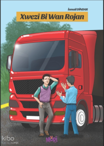 Xwezi Bi Wan Rojan