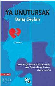 Ya Unutursak