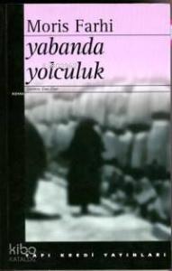 Yabanda Yolculuk