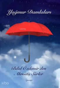 Yağmur Damlaları