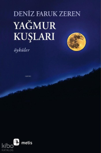 Yağmur Kuşları