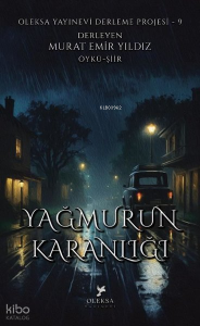 Yağmurun Karanlığı