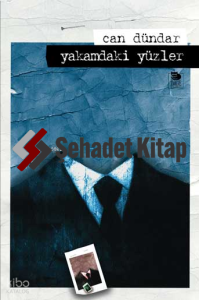 Yakamdaki Yüzler