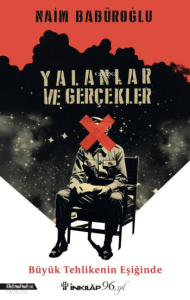 Yalanlar Ve Gerçekler