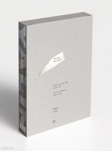 Yalın Şeyler;Ömer Selçuk Baz, Okan Bal - Yalın Mimarlık (2005-2025)