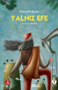 Yalnız Efe