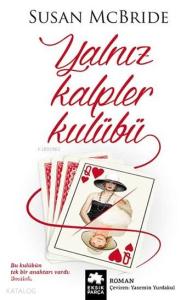 Yalnız Kalpler Kulübü