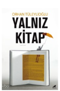 Yalnız Kitap
