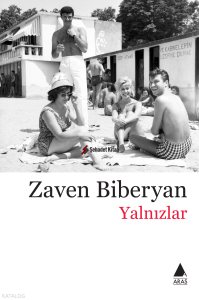 Yalnızlar