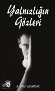 Yalnızlığın Gözleri