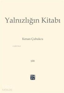 Yalnızlığın Kitabı