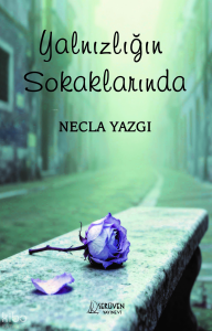 Yalnızlığın Sokaklarında