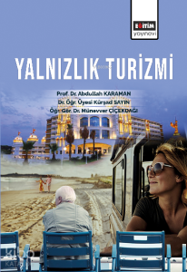 Yalnızlık Turizmi