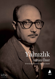Yalnızlık