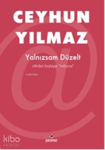 Yalnızsam Düzelt